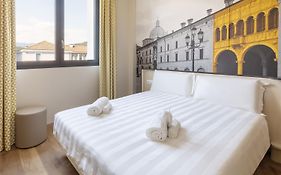 B&B Hotel Brescia